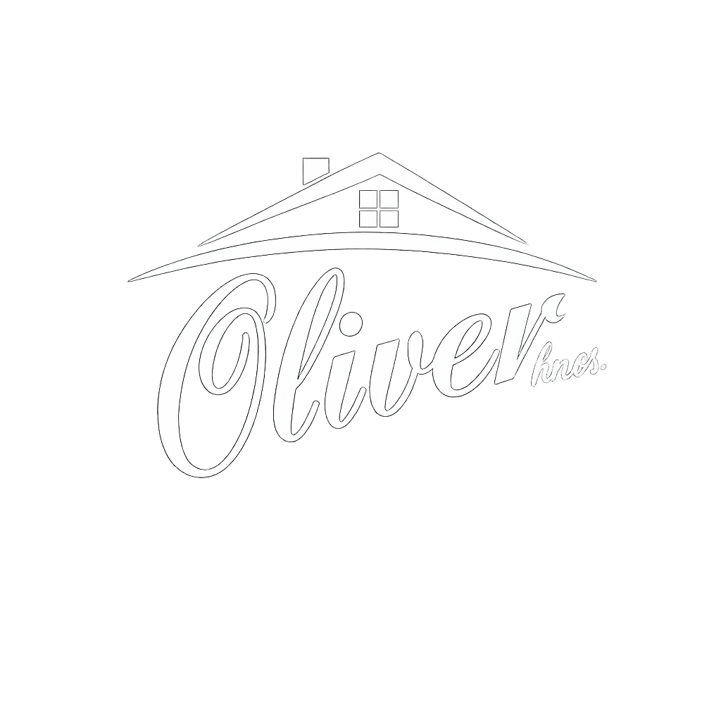 Aluminios Oliver Hnos.